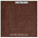 Lofty Chocolate